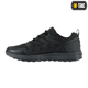 Кросівки M-Tac Summer Sport Black Size 40 - изображение 6