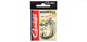 Крючок GAMAKATSU WORM 330 Bottom Jigging №04, 6шт,25858 - изображение 1