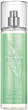 Spray do ciała Elizabeth Arden Green Tea 236 ml (0085805554927) - obraz 1