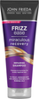 Szampon regenerujący John Frieda Cudowna regeneracja 250 ml (5037156210330) - obraz 1