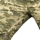 Штани Camo-Tec Cm Patrol Pro Rip-Stop ММ14 Size XL - изображение 7