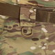 Штани Camo-Tec Cm Patrol Pro Twill Multicam Size XL - изображение 8