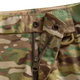 Штани Camo-Tec Cm Patrol Pro Twill Multicam Size L - изображение 9