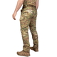 Штани Camo-Tec Cm Patrol Pro Twill Multicam Size XXL - зображення 3