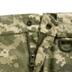 Штани Camo-Tec Cm Patrol Pro Rip-Stop ММ14 Size XXL - зображення 9