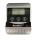 Велотренажер HouseFit HB-8055R - изображение 2