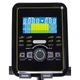 Велотренажер HouseFit HB-8268HPM - зображення 3