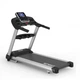 Бігова доріжка Spirit Esprit XT-685.16 - зображення 1