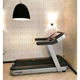 Беговая дорожка Fitex T300 - изображение 4