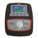 Орбитрек FitLogic BK8731TP - изображение 2
