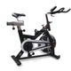 Спинбайк Toorx Indoor Cycle SRX 70S - изображение 1