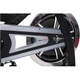 Спинбайк Toorx Indoor Cycle SRX 70S - изображение 2