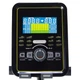 Орбiтрек HouseFit HB-8268ELM silver - зображення 2