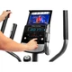 Орбитрек ProForm 525 CSE+ - изображение 5