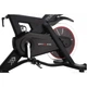 Спинбайк Toorx Indoor Cycle SRX 80 EVO - изображение 2