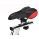 Спинбайк Toorx Indoor Cycle SRX 80 EVO - изображение 3