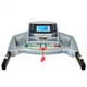 Бігова доріжка FitLogic T33 - зображення 2