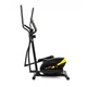 Орбiтрек BeSport BS-1006E HUNTER - зображення 1
