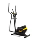 Орбiтрек BeSport BS-1006E HUNTER - зображення 2