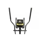 Орбiтрек BeSport BS-1006E HUNTER - зображення 3