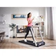 Беговая дорожка Fitex T 20 Pro - изображение 2