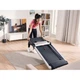 Беговая дорожка Fitex T 20 Pro - изображение 8