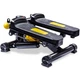 Степпер USA Style Lexfit Lab-1008 - зображення 2