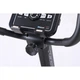 Велотренажер Toorx Recumbent Bike BRXR 300 - изображение 4