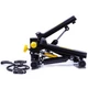 Степпер USA Style Lexfit Lab-1008 - зображення 5