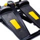 Степпер USA Style Lexfit Lab-1008 - зображення 6
