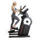 Орбитрек ProForm Pro HIIT H14 - изображение 4