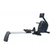 Гребной тренажер Toorx Rower RWX 500 - изображение 1