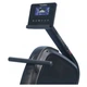 Гребной тренажер Toorx Rower RWX 500 - изображение 3