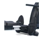 Гребной тренажер Toorx Rower RWX 500 - изображение 4