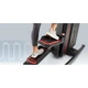 Орбитрек ProForm Pro HIIT H14 - изображение 11