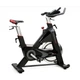 Спинбайк Toorx Indoor Cycle SRX 100 - изображение 1