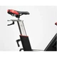 Спинбайк Toorx Indoor Cycle SRX 100 - изображение 3