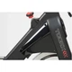 Спинбайк Toorx Indoor Cycle SRX 100 - изображение 10