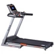 Беговая дорожка OMA Fitness FASHION N1 5310CA - изображение 1