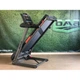 Беговая дорожка OMA Fitness FASHION N1 5310CA - изображение 2