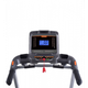 Беговая дорожка OMA Fitness FASHION N1 5310CA - изображение 3