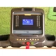 Беговая дорожка OMA Fitness FASHION N1 5310CA - изображение 4