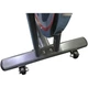 Спинбайк EcoFit GBSB-3021 - изображение 2