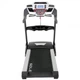 Бігова доріжка Sole Fitness F65 - зображення 8