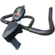 Спинбайк EcoFit GBSB-3021 - изображение 4