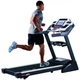 Бігова доріжка Sole Fitness F65 - зображення 9
