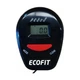 Спинбайк EcoFit GBSB-3021 - изображение 5
