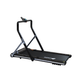 Беговая дорожка EnergyFIT EF-CM3 - изображение 7