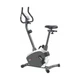 Велотренажер Toorx Upright Bike BRX 55 - изображение 1
