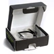 Браслет-репеллент Ranger RA 9935 black - изображение 4